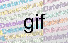 gif Datei